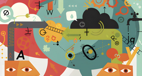 Il ritmo della comunicazione: come modulare la voce per farsi ascoltare davvero